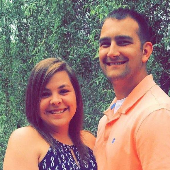 Meet your Posher, Brian - Picture 1 of 1